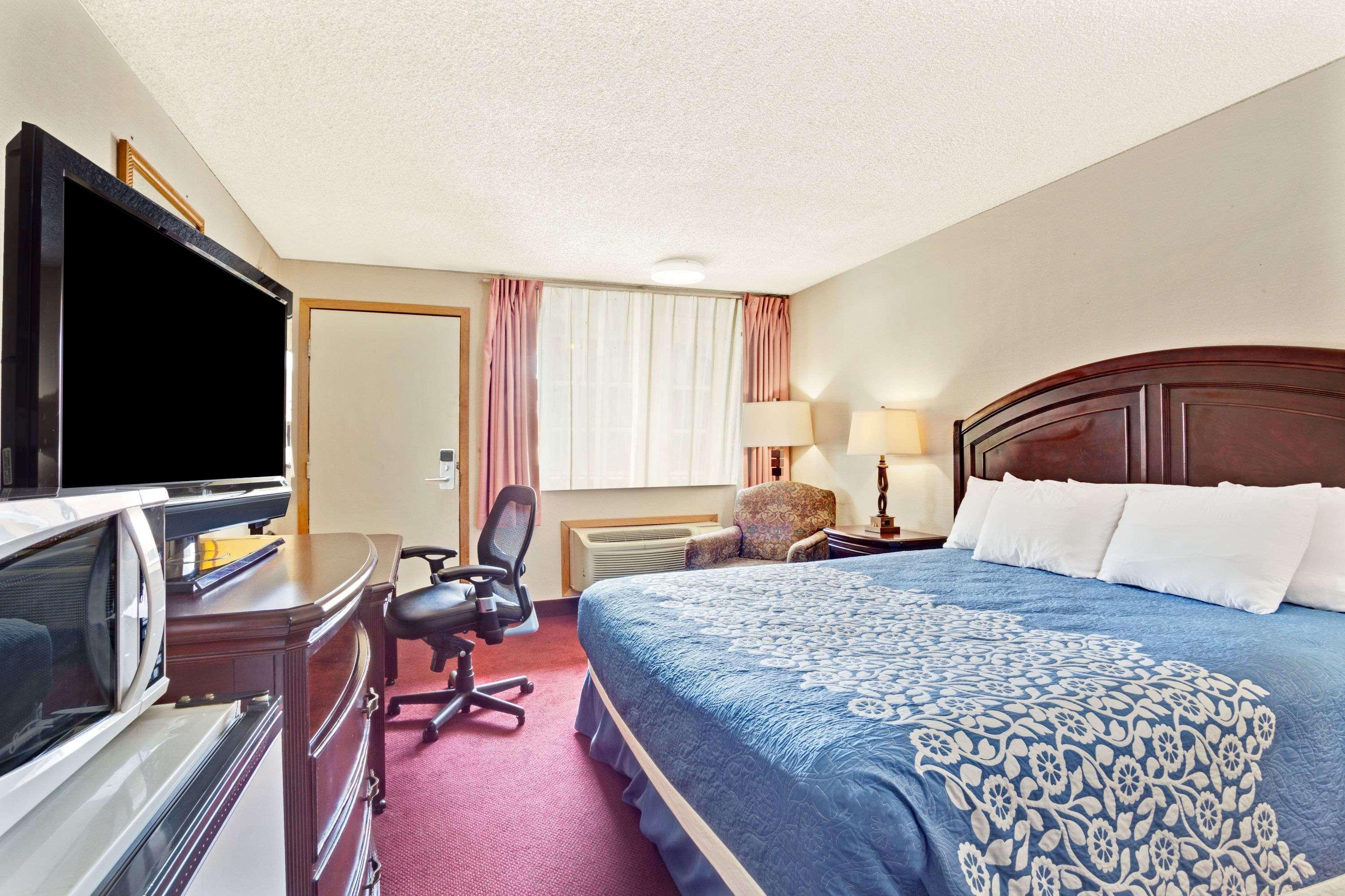 Fairbridge Inn Express Таквила Экстерьер фото